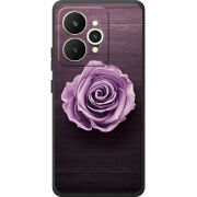 Чохол BoxFace Realme 15 5G 