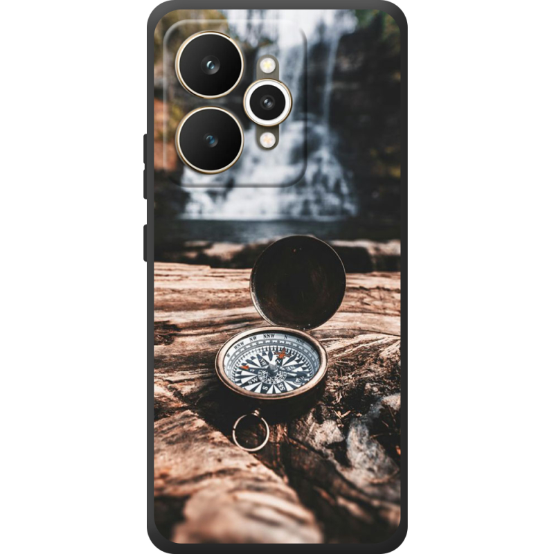 Чохол BoxFace Realme 15 5G 