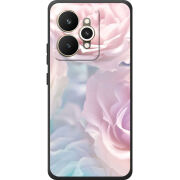 Чохол BoxFace Realme 15 5G 