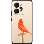 Чохол BoxFace Realme 15 5G 