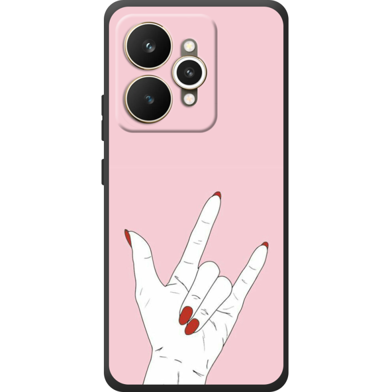 Чохол BoxFace Realme 15 5G 