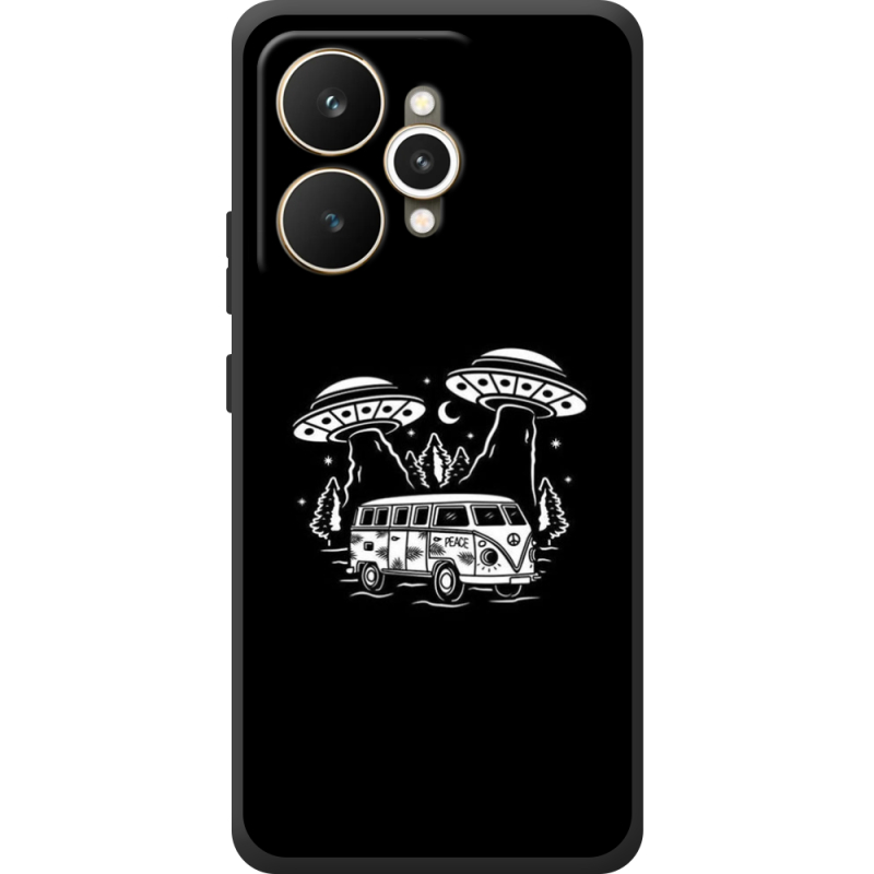 Чохол BoxFace Realme 15 5G 