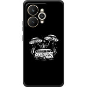 Чохол BoxFace Realme 15 5G 