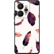 Чохол BoxFace Realme 15 5G 