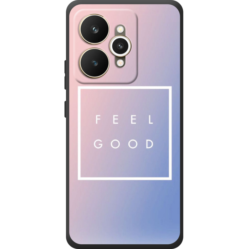 Чохол BoxFace Realme 15 5G 