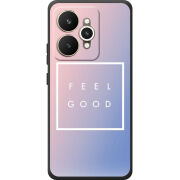 Чохол BoxFace Realme 15 5G 