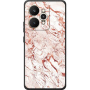 Чохол BoxFace Realme 15 5G 