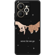 Чохол BoxFace Realme 15 5G 