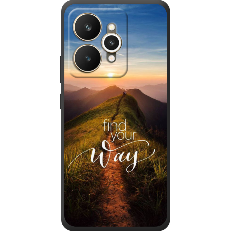 Чохол BoxFace Realme 15 5G 