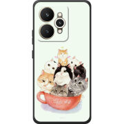 Чохол BoxFace Realme 15 5G 