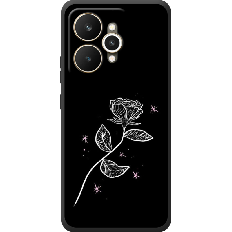 Чохол BoxFace Realme 15 5G 