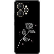 Чохол BoxFace Realme 15 5G 