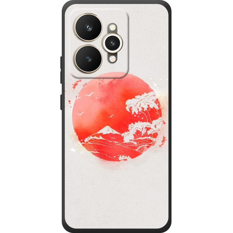 Чохол BoxFace Realme 15 5G 