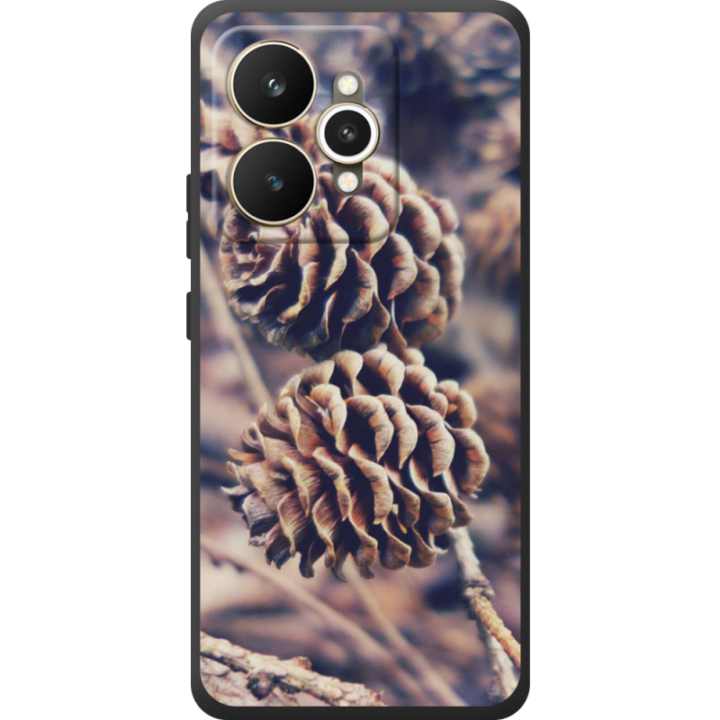 Чохол BoxFace Realme 15 5G 