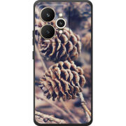 Чохол BoxFace Realme 15 5G 