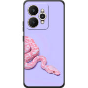 Чохол BoxFace Realme 15 5G 
