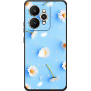 Чохол BoxFace Realme 15 5G 