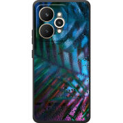 Чохол BoxFace Realme 15 5G 
