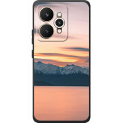 Чохол BoxFace Realme 15 5G 
