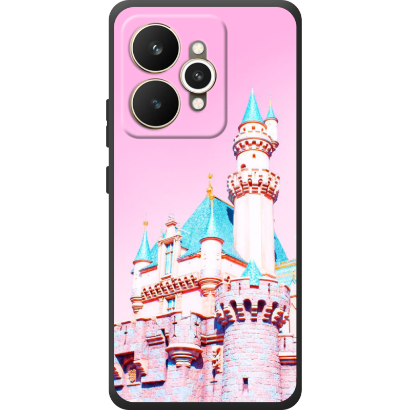 Чохол BoxFace Realme 15 5G 