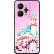 Чохол BoxFace Realme 15 5G 