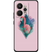 Чохол BoxFace Realme 15 5G 