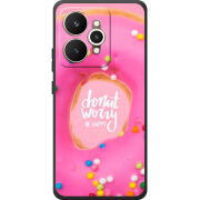 Чохол BoxFace Realme 15 5G 