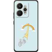 Чохол BoxFace Realme 15 5G 
