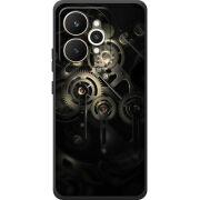 Чохол BoxFace Realme 15 5G 