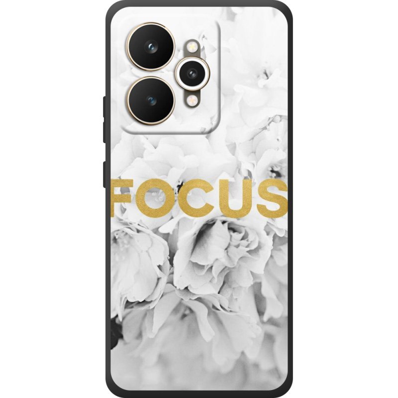 Чохол BoxFace Realme 15 5G 