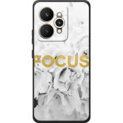 Чохол BoxFace Realme 15 5G 