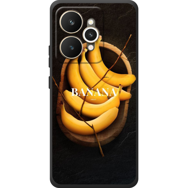 Чохол BoxFace Realme 15 5G 