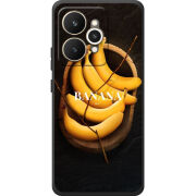 Чохол BoxFace Realme 15 5G 