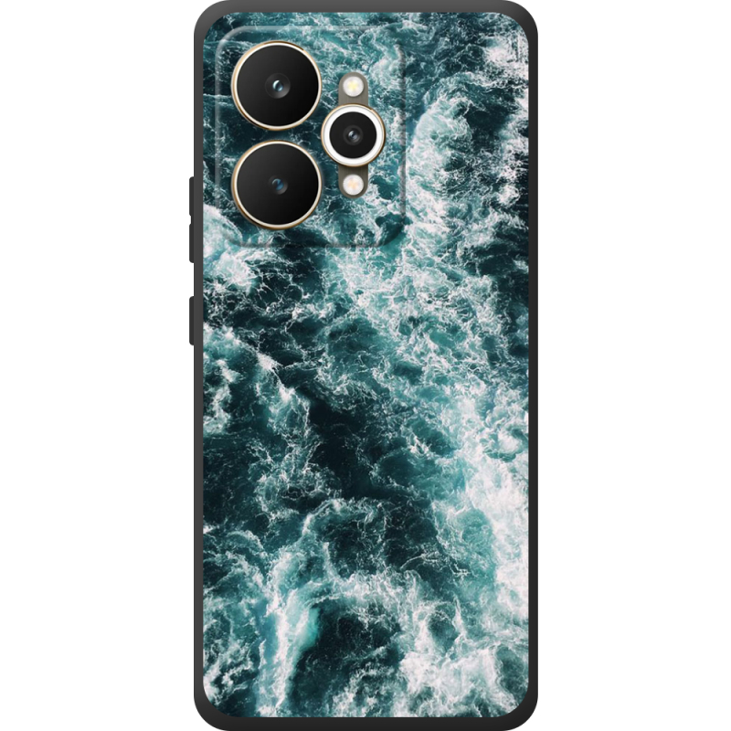 Чохол BoxFace Realme 15 5G 