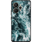 Чохол BoxFace Realme 15 5G 