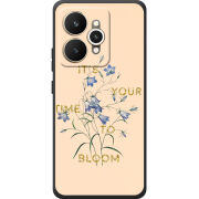 Чохол BoxFace Realme 15 5G 