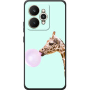 Чохол BoxFace Realme 15 5G 
