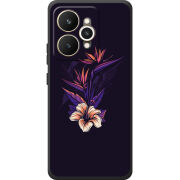 Чохол BoxFace Realme 15 5G 