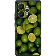 Чохол BoxFace Realme 15 5G 