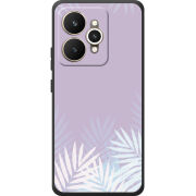 Чохол BoxFace Realme 15 5G 