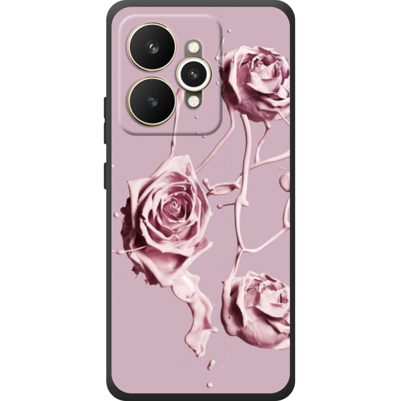 Чохол BoxFace Realme 15 5G 