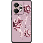 Чохол BoxFace Realme 15 5G 