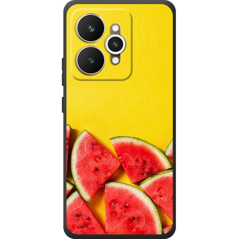 Чохол BoxFace Realme 15 5G 