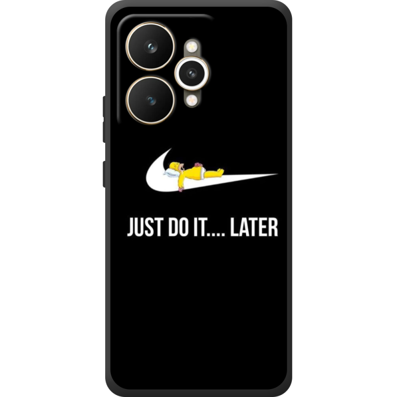 Чохол BoxFace Realme 15 5G 