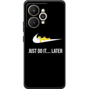 Чохол BoxFace Realme 15 5G 