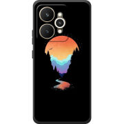 Чохол BoxFace Realme 15 5G 