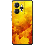 Чохол BoxFace Realme 15 5G 