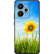 Чохол BoxFace Realme 15 5G Sunflower Heaven