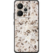 Чохол BoxFace Realme 15 5G 