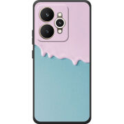 Чохол BoxFace Realme 15 5G 